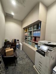 Vision Exchange (D22), Office #628726621